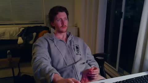 Devon online show from March 4, 6:04 am