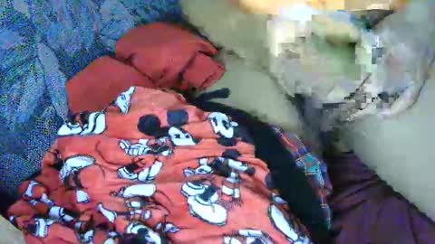 7777 online show from March 4, 6:15 am