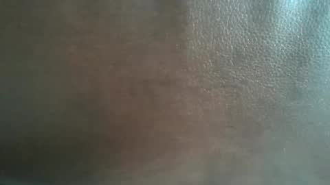 cancum102 online show from February 20, 8:10 pm