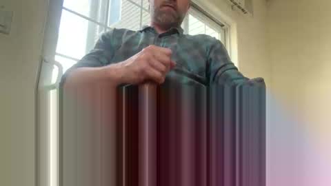 candidd100 online show from April 26, 8:27 pm