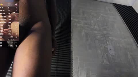 candresruiz online show from September 20, 3:12 pm