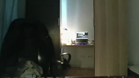 AndyCandy online show from December 21, 2:58 pm