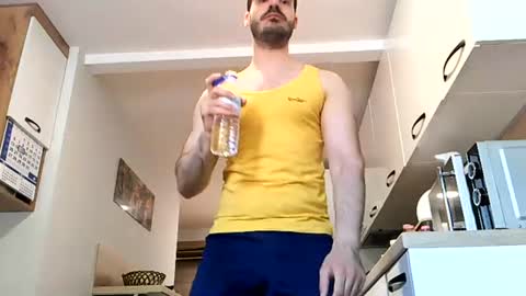 Candyboy94 online show from July 15, 10:22 am