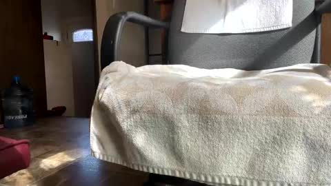 candypeachass online show from May 2, 10:12 pm