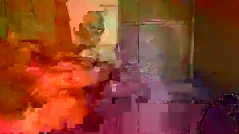 canisnifyerpanties online show from April 8, 1:39 am