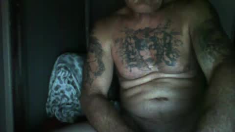 canisnifyerpanties online show from October 7, 8:40 am