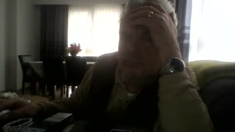 cankoksal1 online show from February 12, 10:03 am