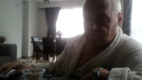 cankoksal1 online show from March 3, 12:10 pm