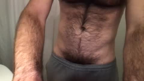 cannabrojo online show from November 17, 4:43 pm