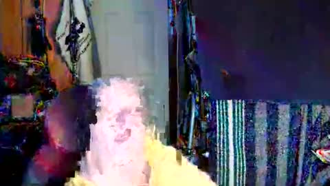 canoelicker69 online show from November 7, 8:23 pm