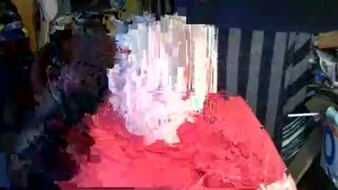 canoelicker69 online show from November 23, 9:26 pm