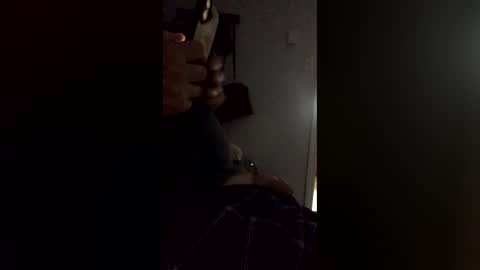 canon4ps4 online show from March 13, 11:18 am