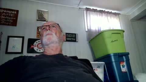 canon4ps4 online show from July 25, 5:43 pm