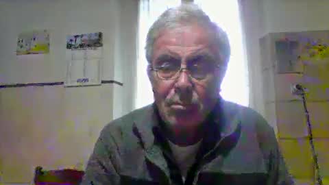 cantera577 online show from October 4, 1:27 pm