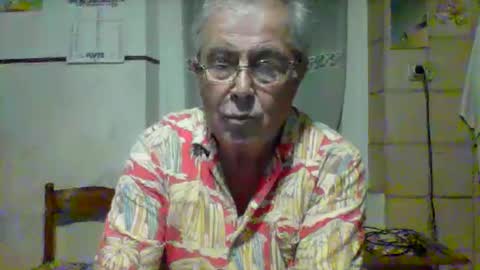 cantera577 online show from September 13, 7:48 pm