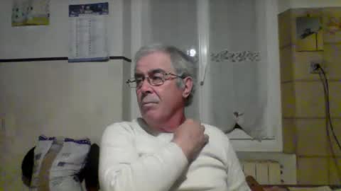 cantera577 online show from January 13, 9:30 pm