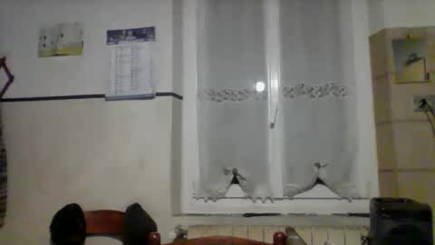 cantera577 online show from January 15, 7:05 pm