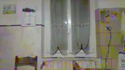 cantera577 online show from November 13, 7:40 pm