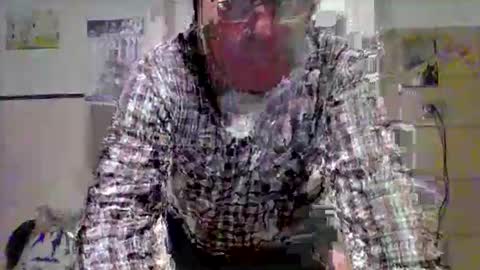 cantera577 online show from January 7, 9:09 pm