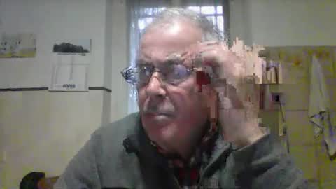 cantera577 online show from November 23, 3:23 pm