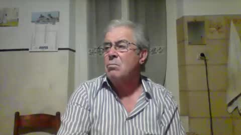 cantera577 online show from September 18, 6:54 pm