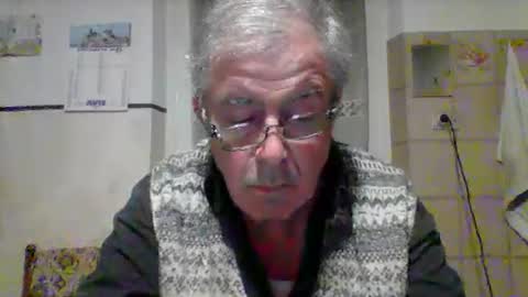 cantera577 online show from September 22, 9:14 pm