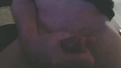 canthardlywait online show from February 10, 11:04 am