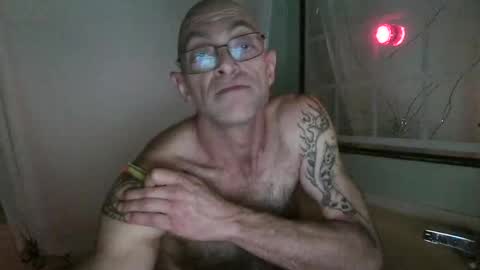 Remy online show from October 16, 10:56 am