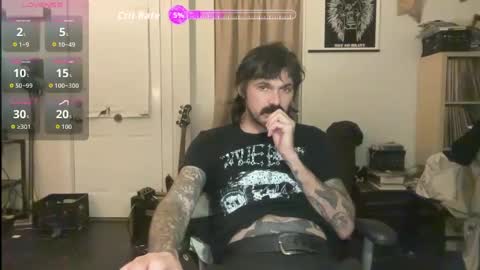 cantleavethehouse online show from September 17, 8:04 am