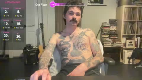 cantleavethehouse online show from January 23, 5:13 am