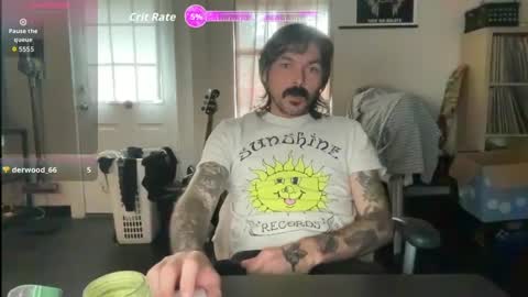 cantleavethehouse online show from October 9, 8:58 pm