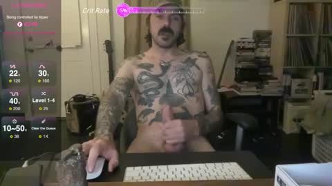 cantleavethehouse online show from March 11, 4:43 am