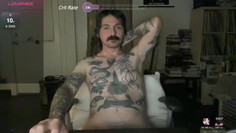 cantleavethehouse online show from March 4, 4:06 am