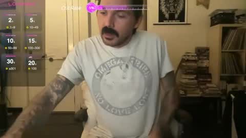 cantleavethehouse online show from December 6, 2:57 am