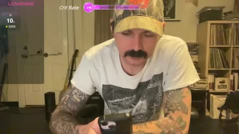 cantleavethehouse online show from January 3, 2:54 am