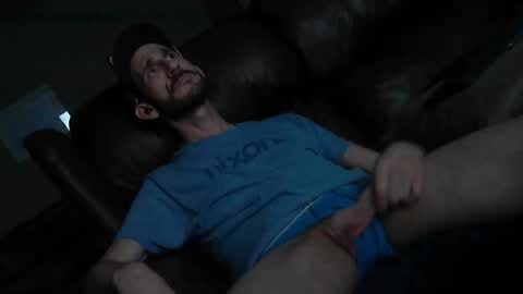 some guy from 82 online show from January 29, 10:22 pm