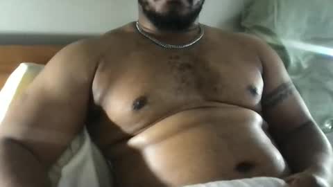 canyouhandleit_bbc online show from December 13, 7:53 pm