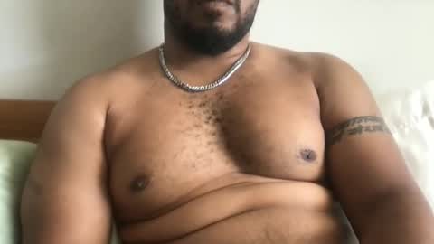 canyouhandleit_bbc online show from November 6, 5:38 pm