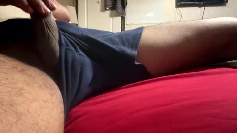 Bbc always ready balls insta bmac capone online show from February 28, 4:44 am