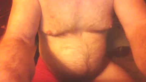 capecodcum online show from March 19, 9:01 am