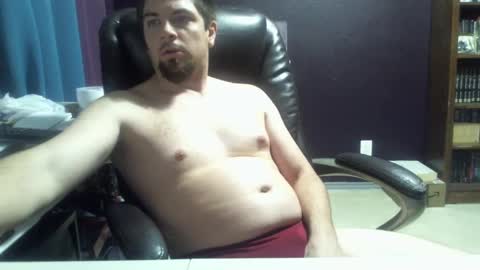 Caper1993 online show from February 8, 6:22 am