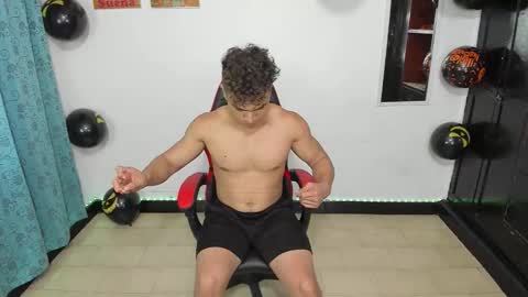 jones online show from October 7, 1:37 pm