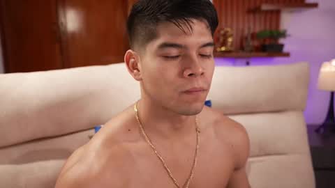 David Capizzi online show from September 26, 2:42 am