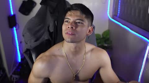 David Capizzi online show from March 29, 6:57 am