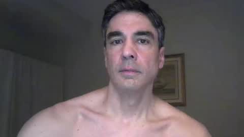 Snapshot of capmorgan247 chatting on February 16, 1:05 pm capmorgan online show from February 16, 1:05 pm