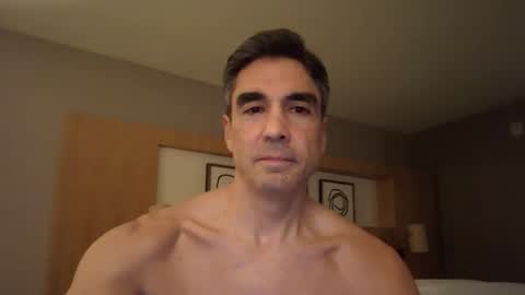 Snapshot of capmorgan247 chatting on October 20, 3:54 am capmorgan online show from October 20, 3:54 am