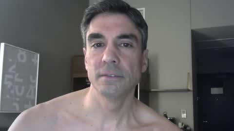 Snapshot of capmorgan247 chatting on February 11, 2:25 am capmorgan online show from February 11, 2:25 am