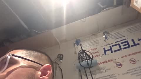 cappinrc8 online show from March 30, 7:09 am