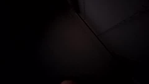 cappinrc8 online show from December 16, 7:15 am