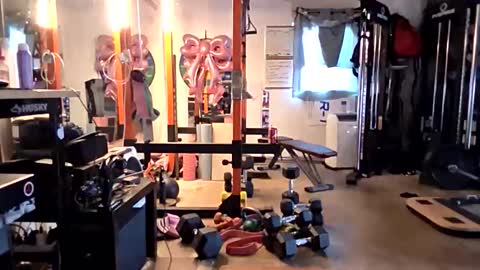 cappinrc8 online show from April 14, 1:27 am